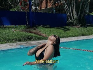 Ximenaadam