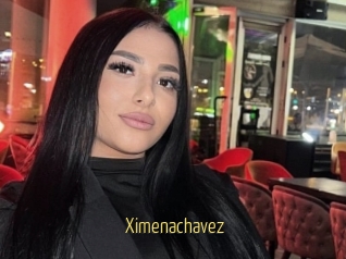 Ximenachavez