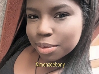 Ximenadebony