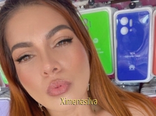 Ximenasilva