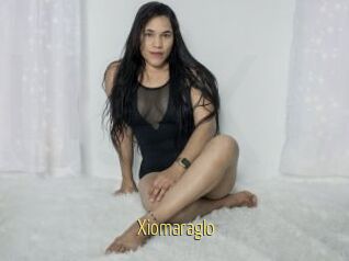Xiomaraglo