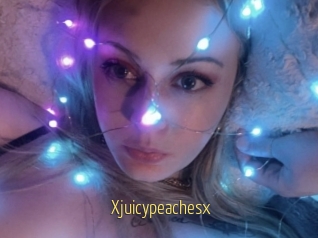 Xjuicypeachesx