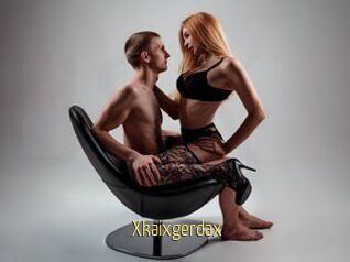 Xkaixgerdax