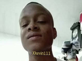 Xkevin111