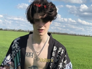 Xkillerx
