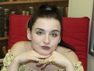 Xkirahotx