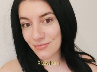 Xladycharm