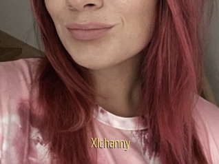 Xlchanny