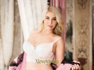 Xlovelyhelga