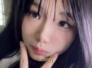 Xmeiyyy