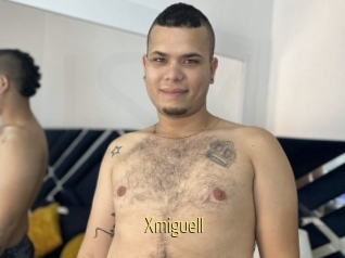 Xmiguell