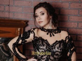 Xmirabellaa