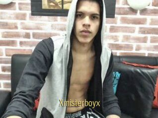 Xmisterboyx