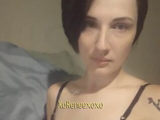 XoReneexoxo