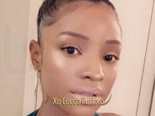 Xo_Cocoa_Puff_xo
