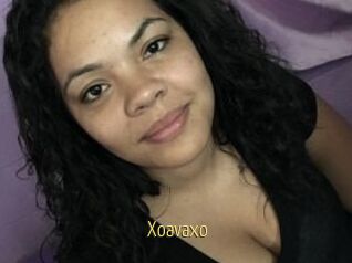 Xoavaxo