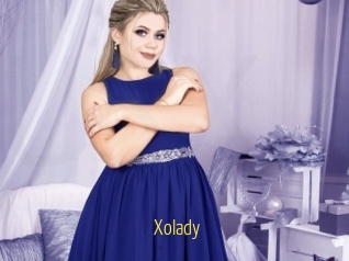 Xolady