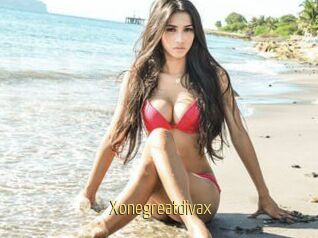 Xonegreatdivax