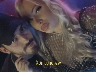 Xoniaandrew