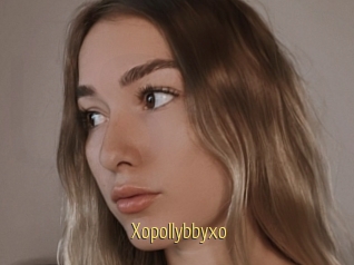 Xopollybbyxo