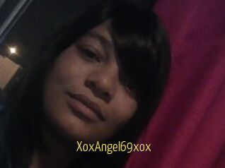 XoxAngel69xox
