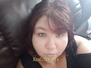 XoxCristalxox