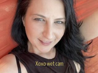 Xoxo_wet_cam