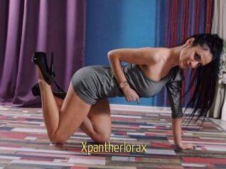 Xpantherlorax
