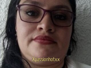 Xpassionhotxx