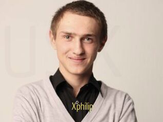 Xphilip