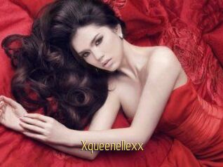 Xqueenellexx