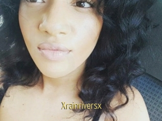 Xrainriversx