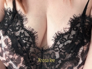 Xrosa_lee