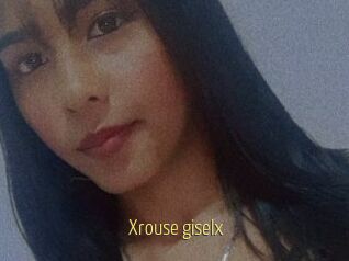 Xrouse_giselx