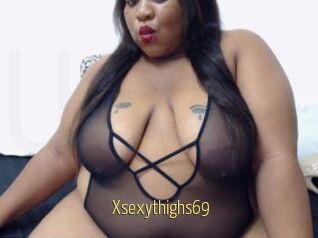 Xsexythighs69