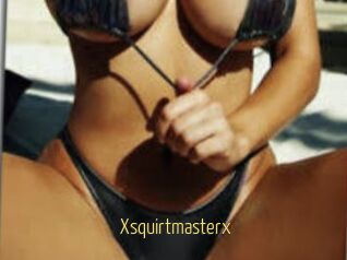 Xsquirtmasterx