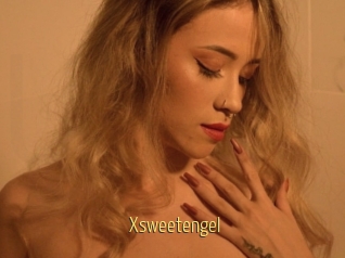 Xsweetengel