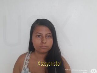 Xtasycristal