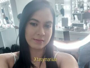 Xtasymariiaa