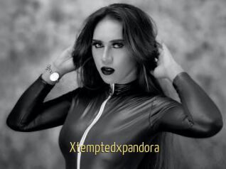 Xtemptedxpandora