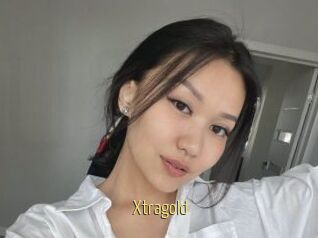 Xtragold
