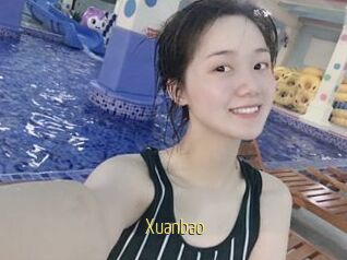 Xuanbao