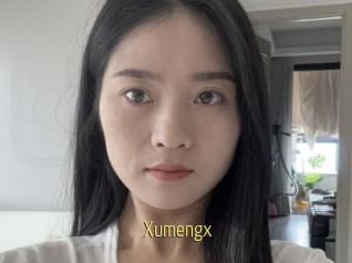 Xumengx