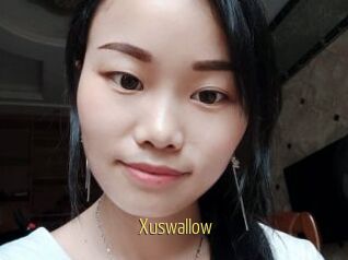 Xuswallow