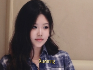 Xuwinng