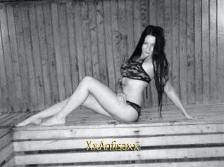 XxAnfisaxx