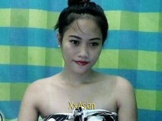 XxAsian
