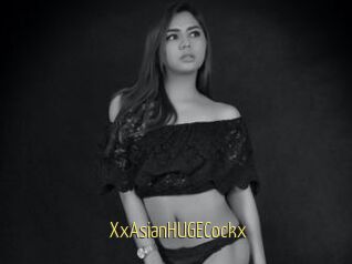 XxAsianHUGECockx