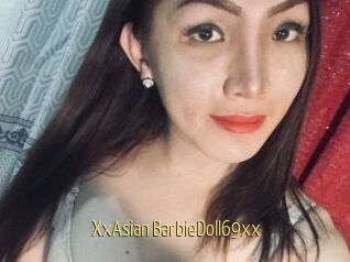 XxAsian_BarbieDoll69xx