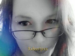 XxBeertjexx
